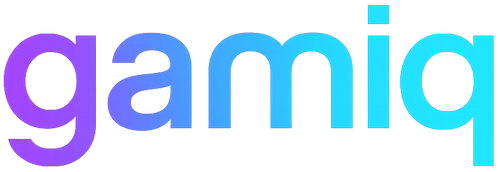 Gamiq